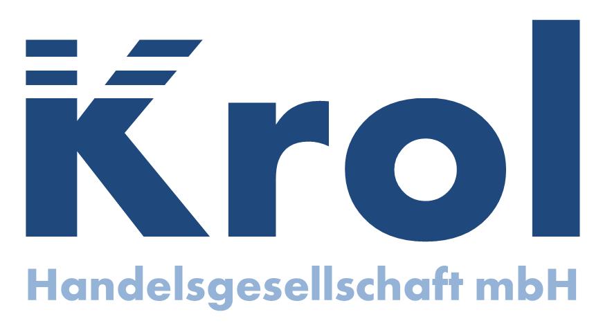 Logo Krol Handelsgesellschaft mbH